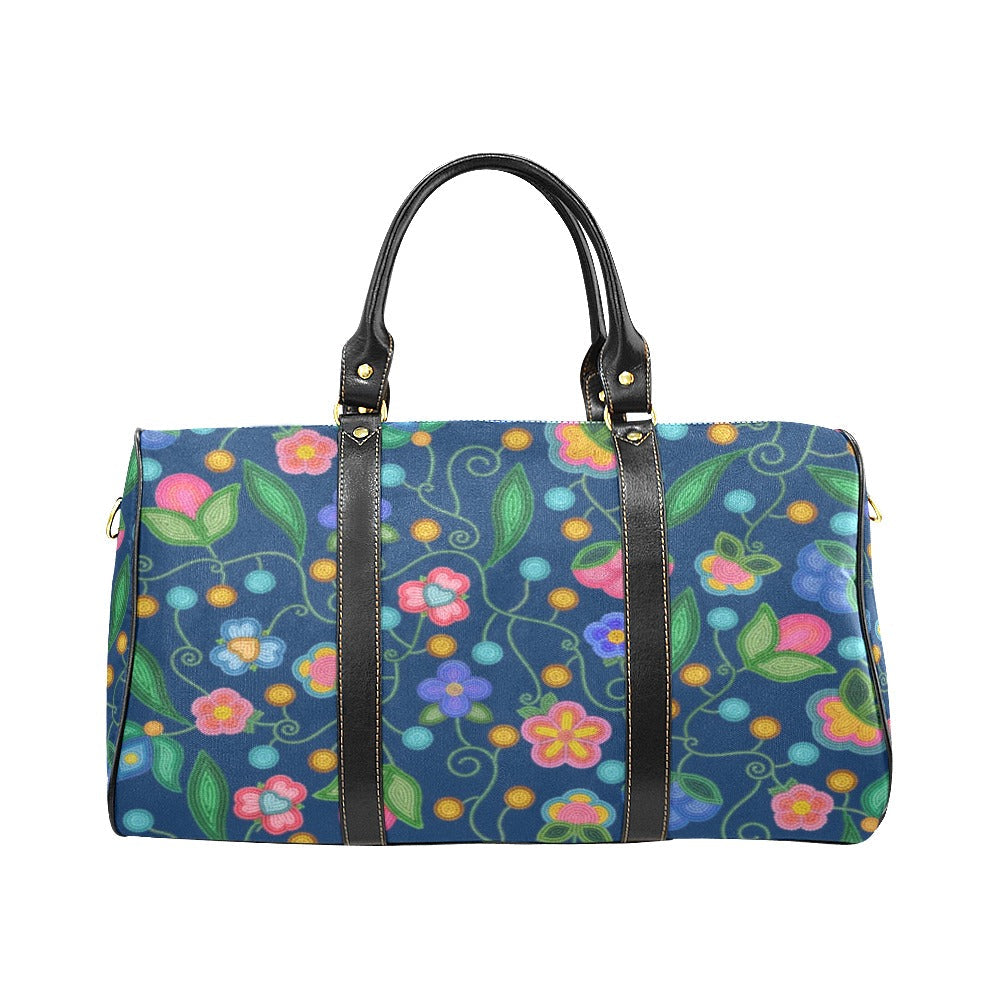 Skyberry Serenade Small Travel Bag