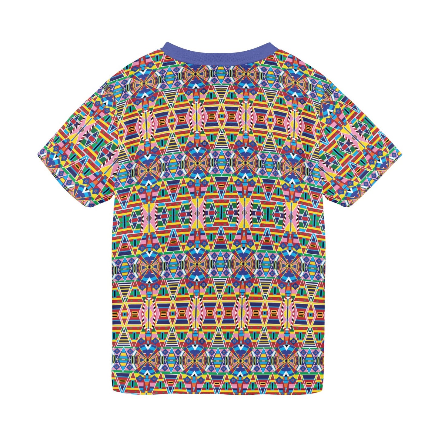 Crow Captive T-shirt for Men