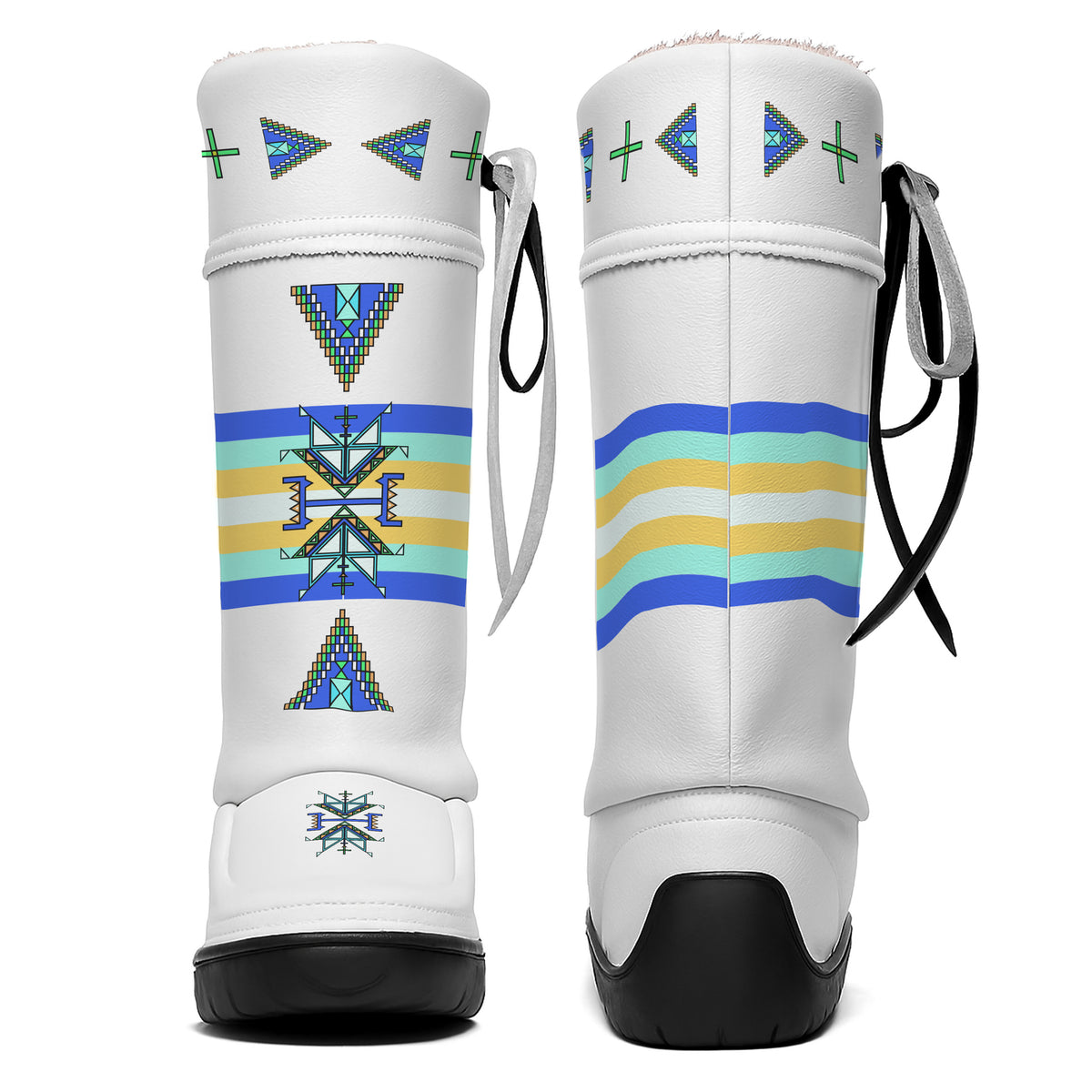 Eagle Strike Real Leather MoccaLux