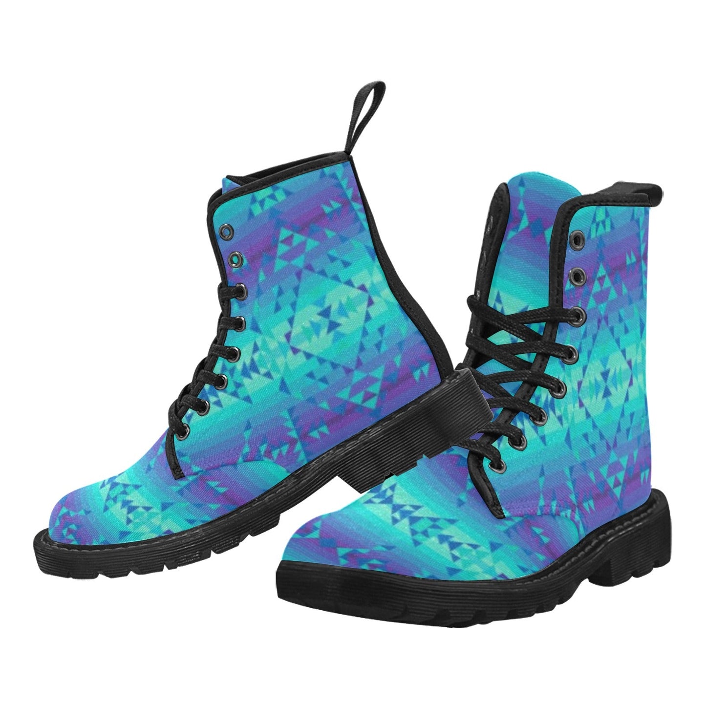 Borealis Boots for Men