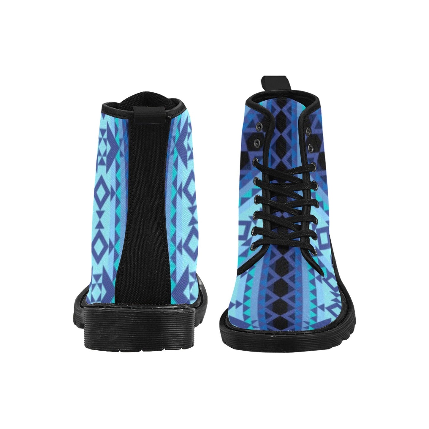 Tipi Boots for Men