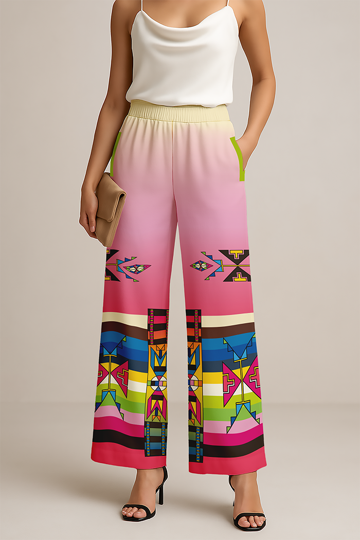 Four Directions Harmony Women's Pants