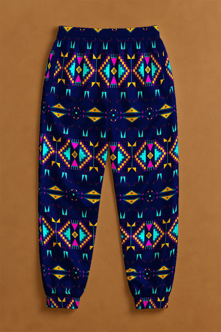 Rite of Passage Prairie Night Jogger