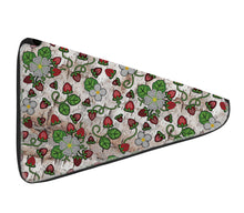 Load image into Gallery viewer, Strawberry Dreams Br Bark 27 Inch Fan Case
