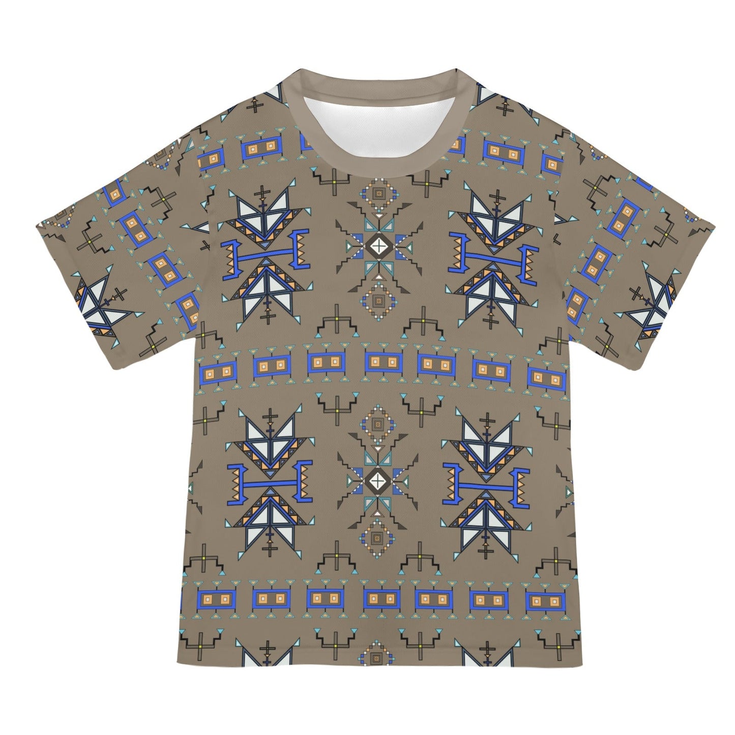 Eagle Strike Tee