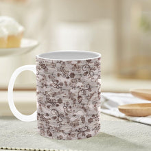 Load image into Gallery viewer, Forest Medley Mug
