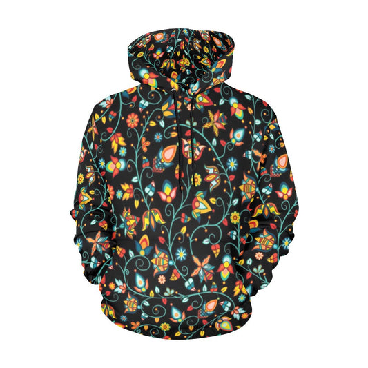 Thorny Path Hoodie for Men