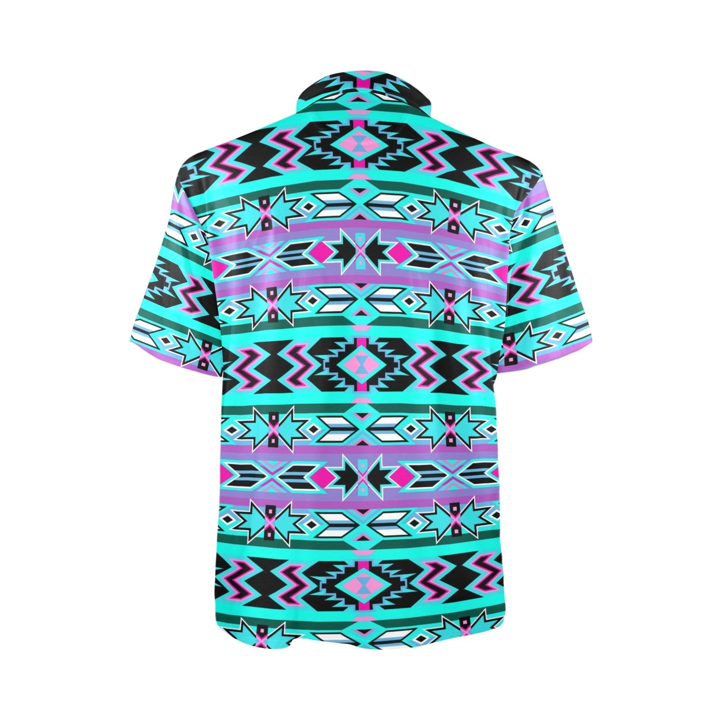 Northeast Journey Polo Shirt