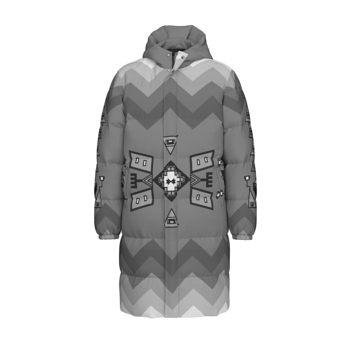 ADS-3MOCYR13-MXPX5-FFFFFF