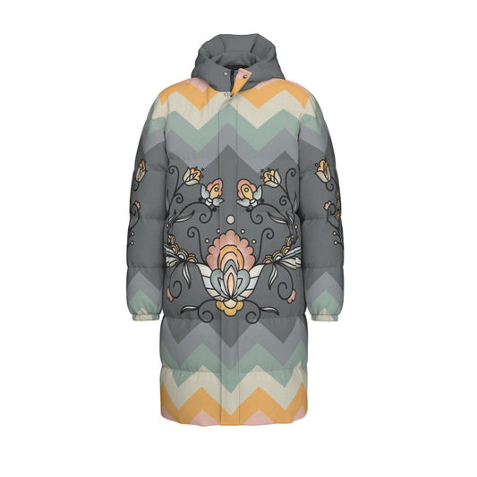 ADS-3MOCYR13-MXPRT-FFFFFF