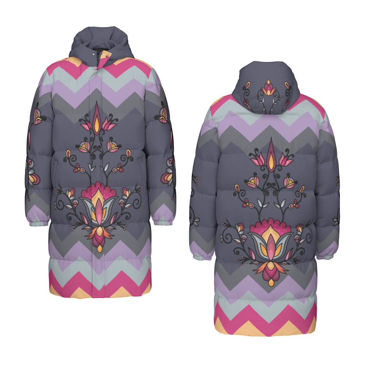 ADS-3MOCYR13-MXPS1-FFFFFF