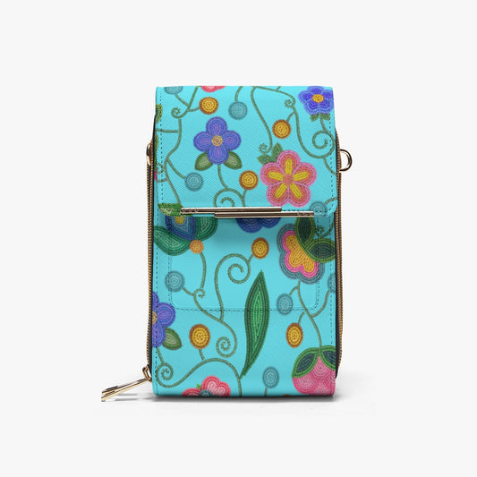 Skyberry Serenade Sky Phone Bag