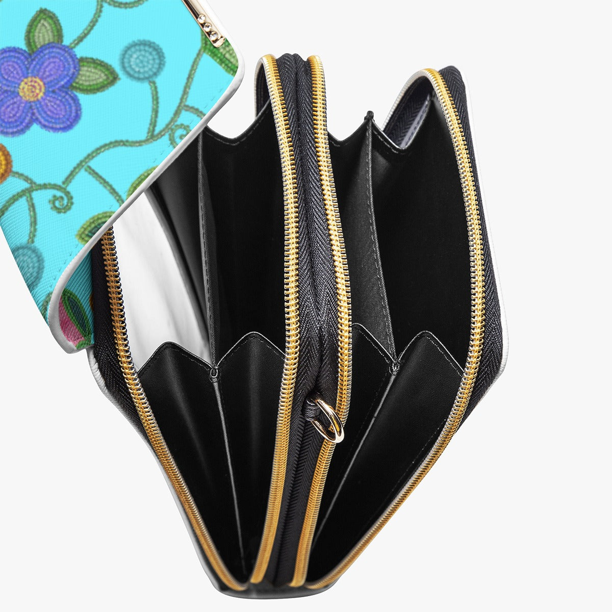 Skyberry Serenade Sky Phone Bag