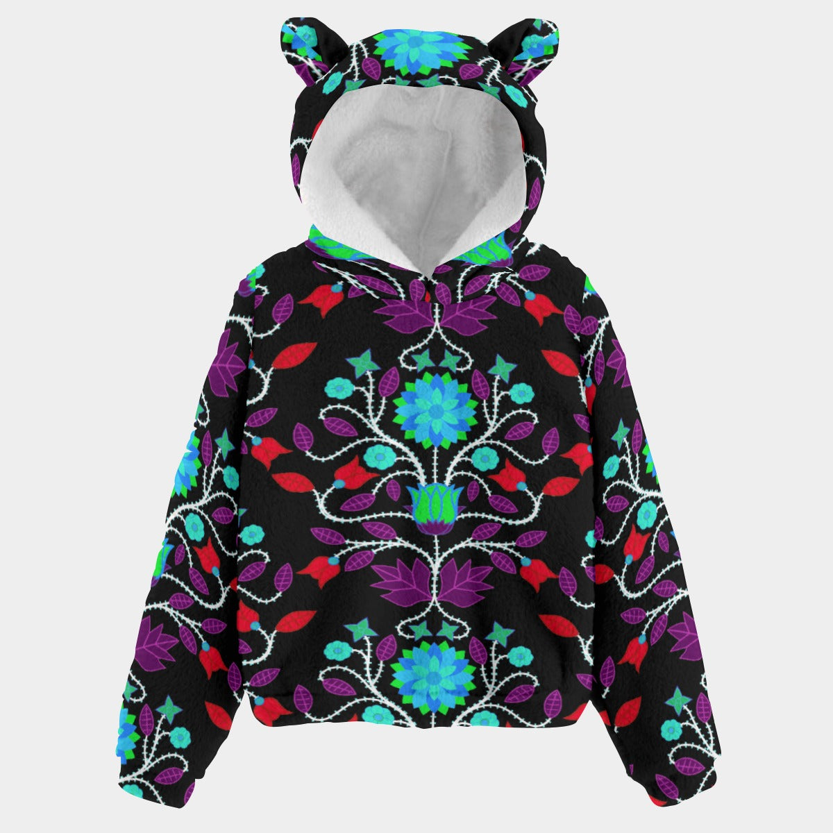 ADS-3KTXMR15-PL5P9-FFFFFF