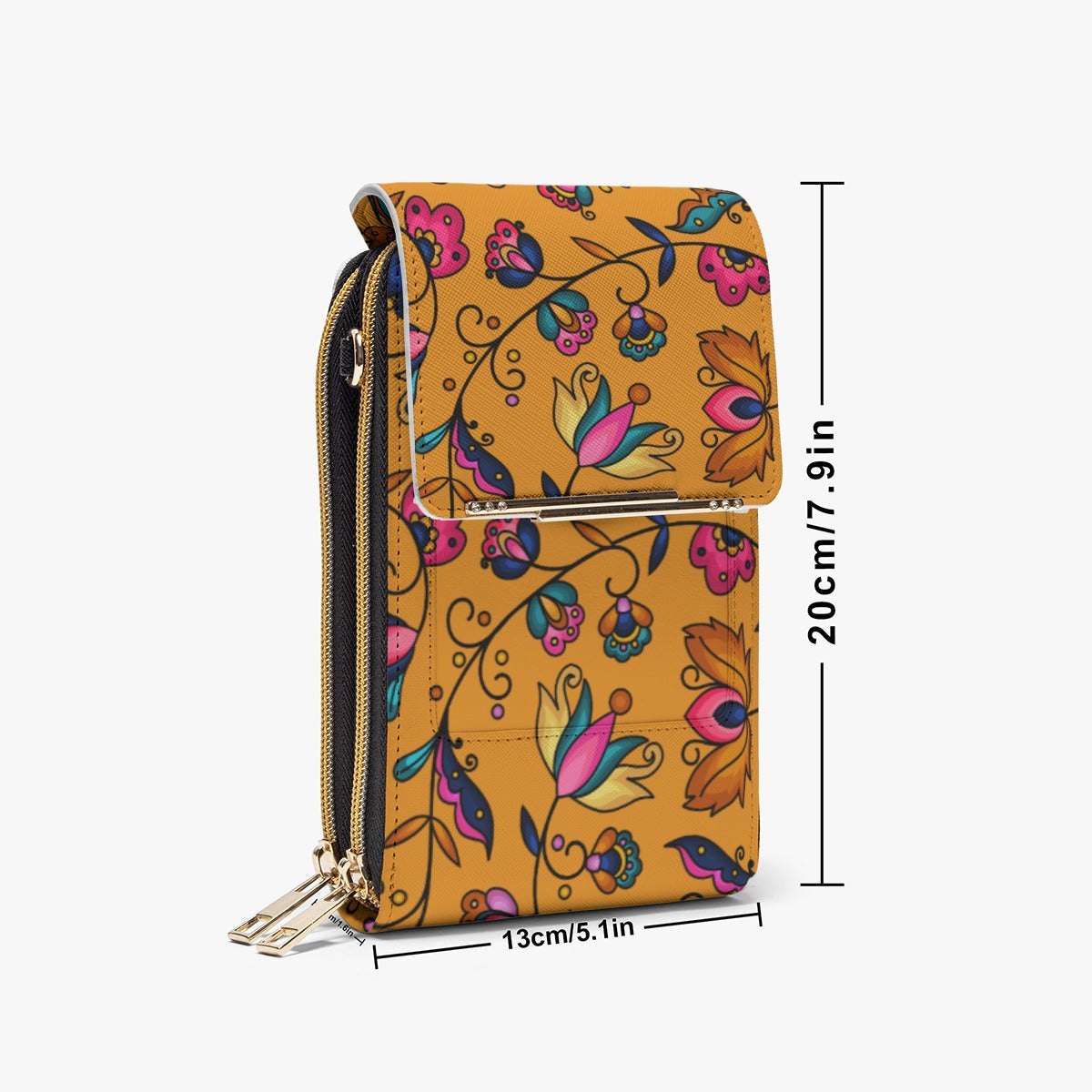 ADS-2ABHXB09-NAKSZ-FFFFFF