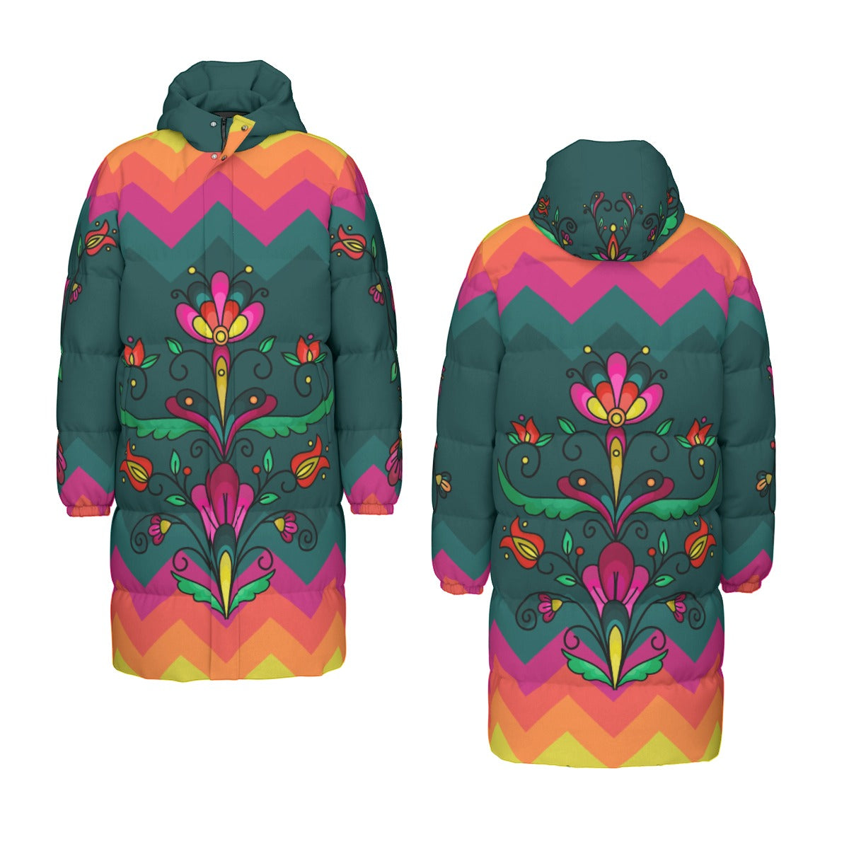 ADS-3MOCYR13-MXPQZ-FFFFFF