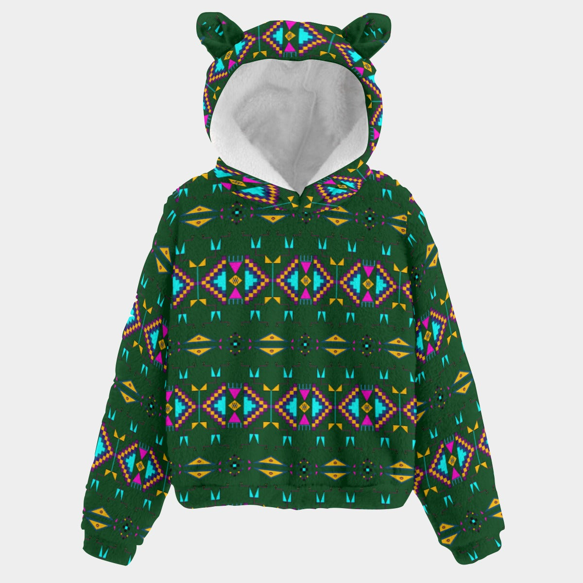 ADS-3KTXMR15-PKWQD-FFFFFF