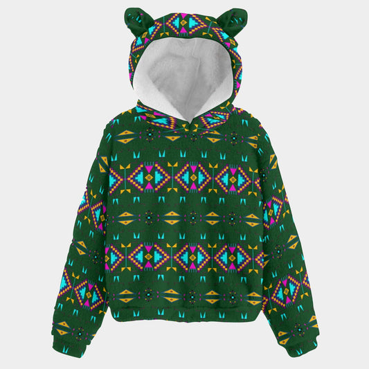 ADS-3KTXMR15-PKWQD-FFFFFF