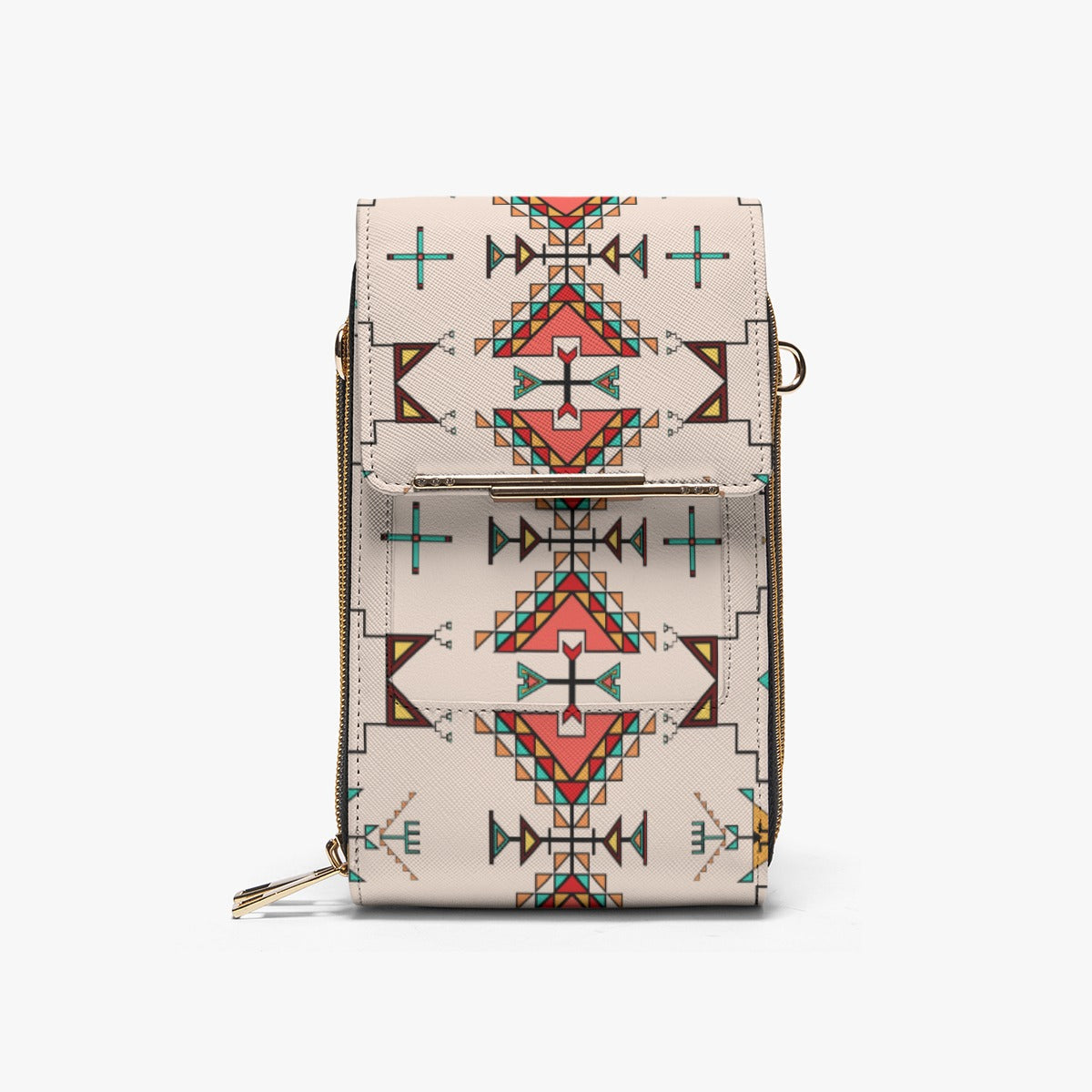 Thunder Flight Phone Bag