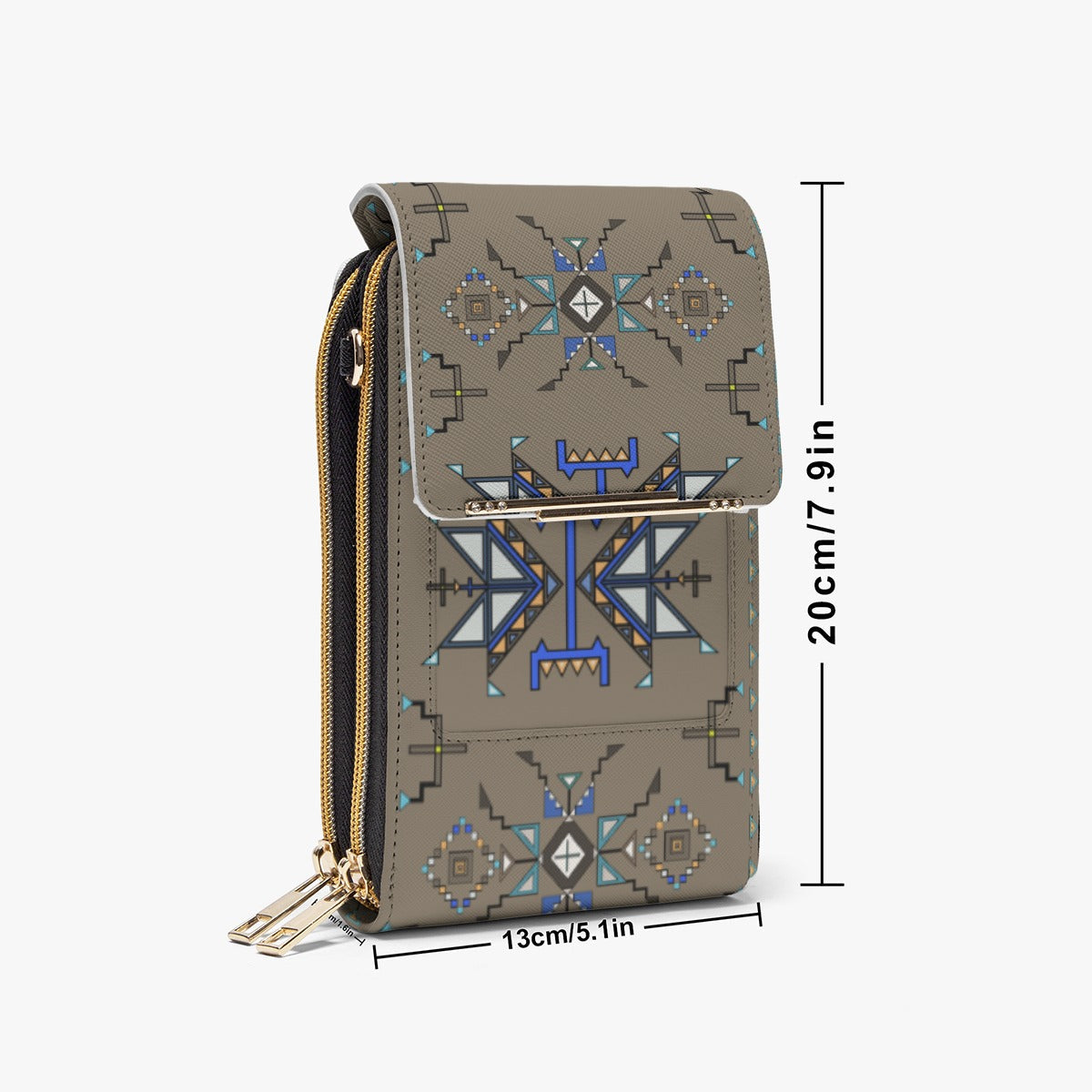 ADS-2ABHXB09-NAKTC-FFFFFF