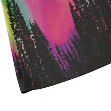 Load image into Gallery viewer, Summer Nights Eco Tank Top
