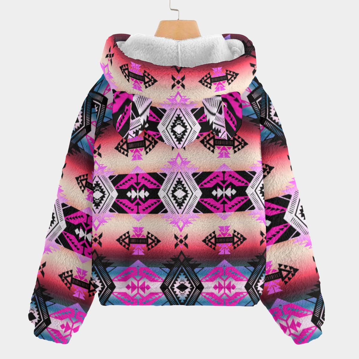 ADS-3KTXMR15-PL483-FFFFFF