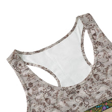 Load image into Gallery viewer, Aunties Gifts Eco Tank Top
