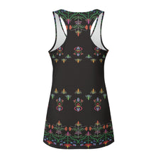 Load image into Gallery viewer, Metis Corn Mother Eco Tank Top
