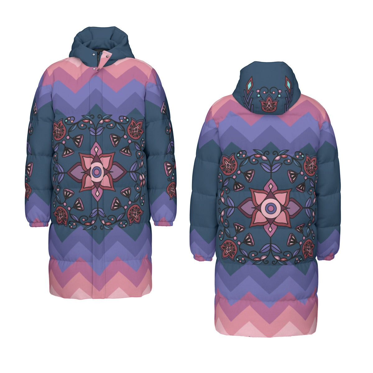 ADS-3MOCYR13-MXPRR-FFFFFF