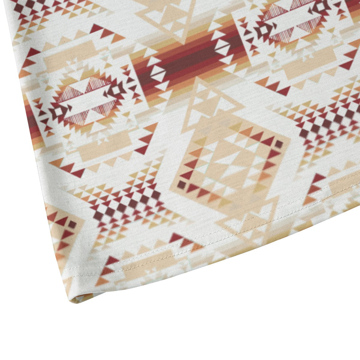 Gathering Earth Clay Eco Tank Top