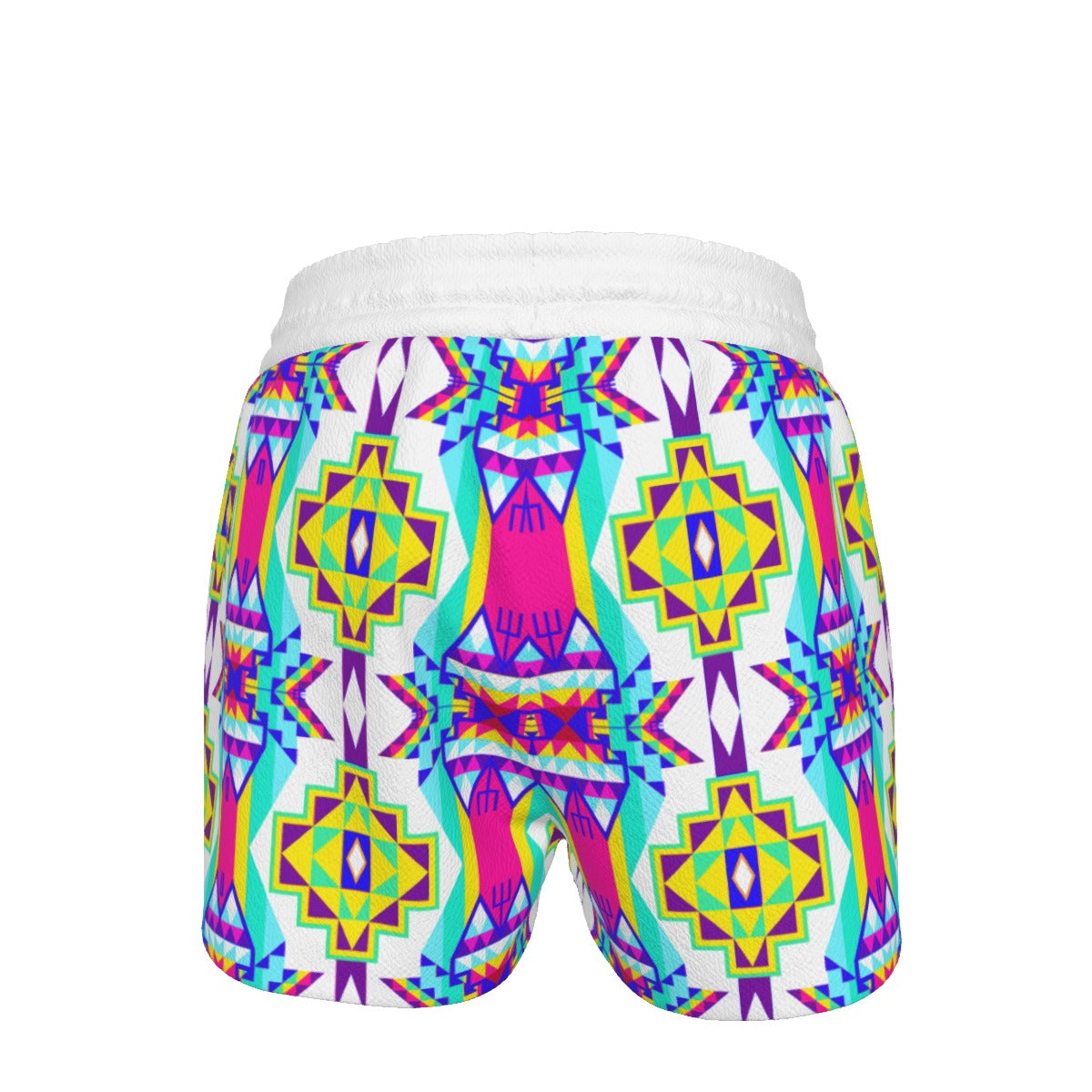 Fancy Champion Women's Shorts