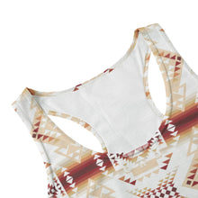 Load image into Gallery viewer, Gathering Earth Clay Eco Tank Top
