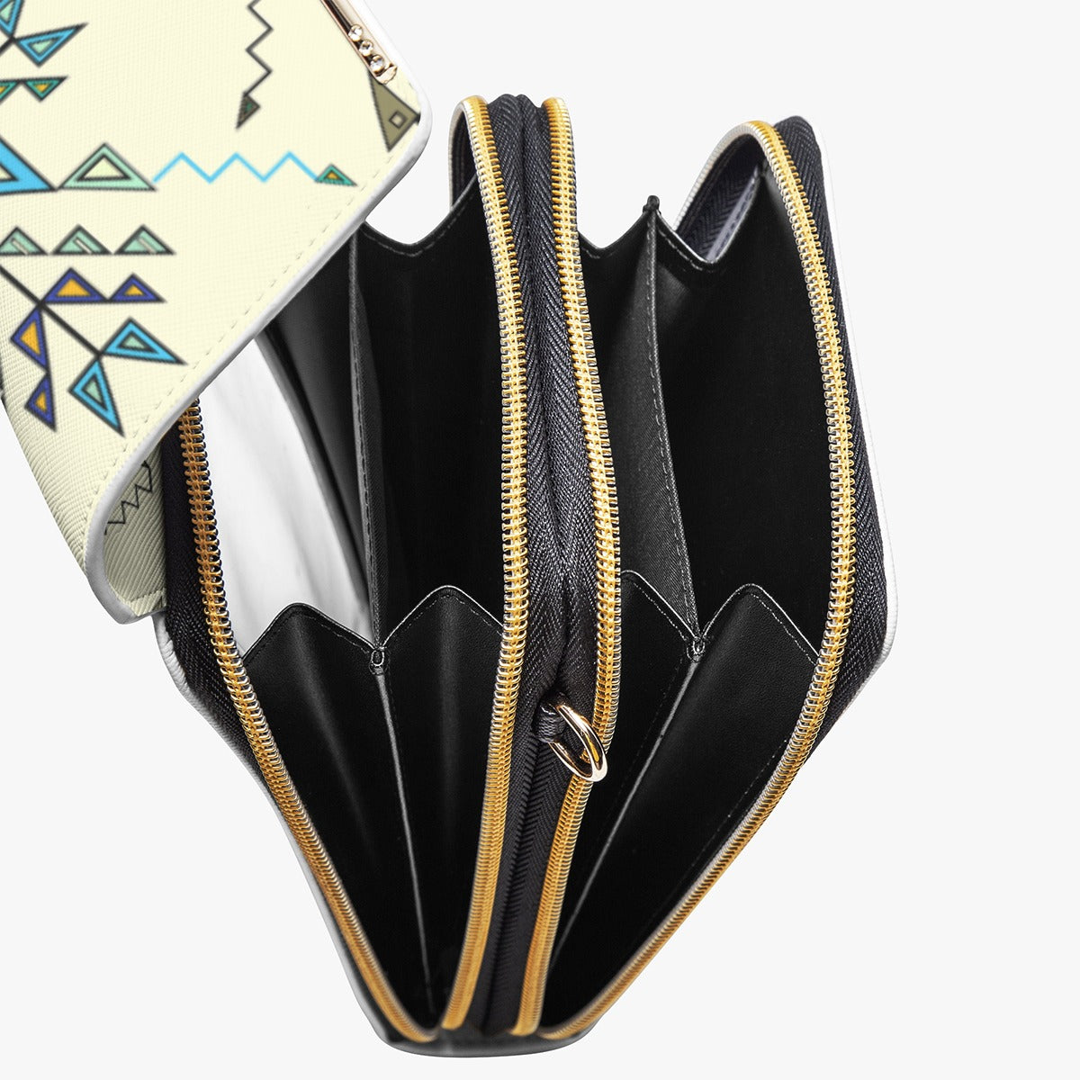 ADS-2ABHXB09-NAKSB-FFFFFF