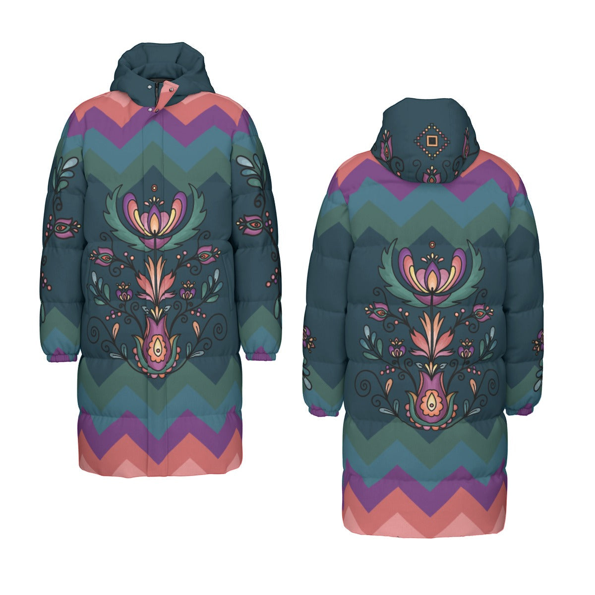 ADS-3MOCYR13-MXPR1-FFFFFF