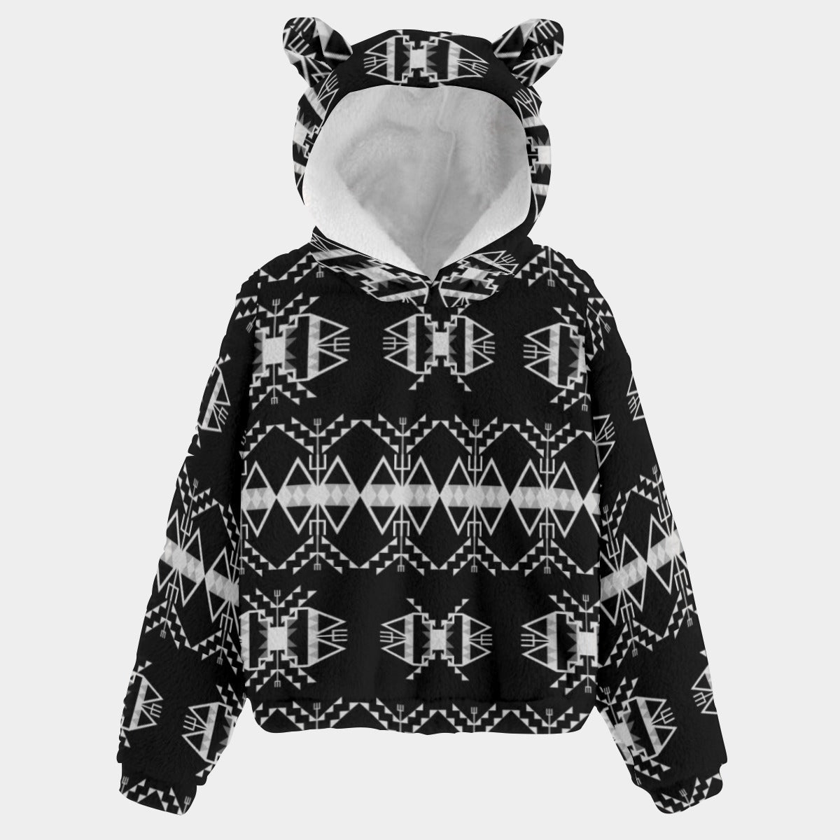 ADS-3KTXMR15-PKKSV-FFFFFF