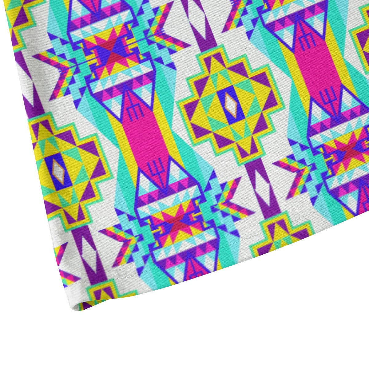 Fancy Champion Eco Tank Top