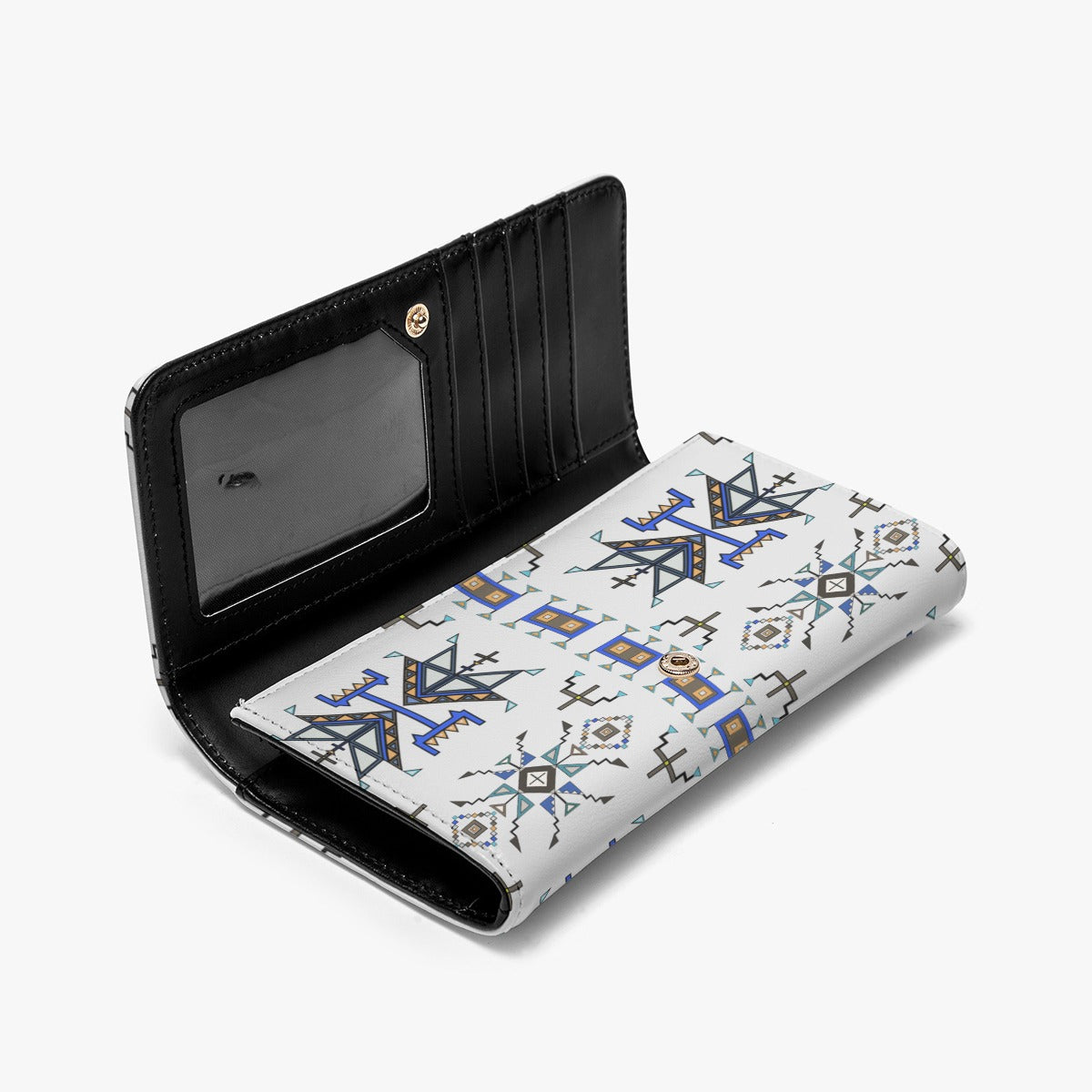 ADS-2ABHQB08-NAMHG-FFFFFF