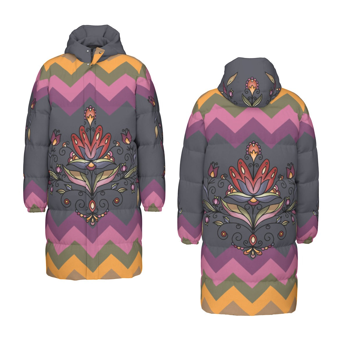 ADS-3MOCYR13-MXPRN-FFFFFF