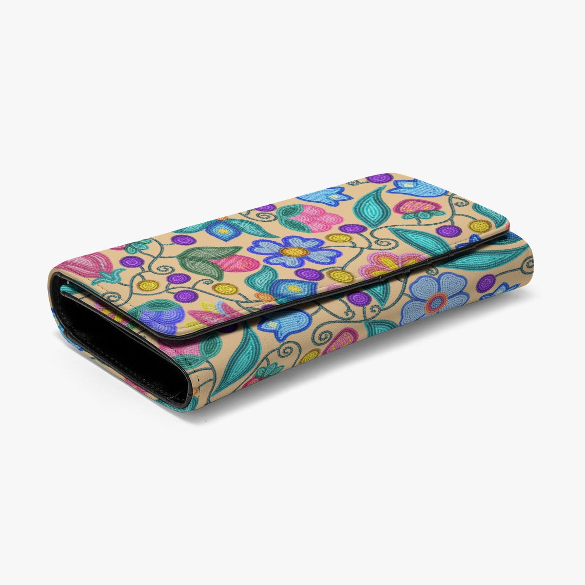 Sweet Offering Wallet