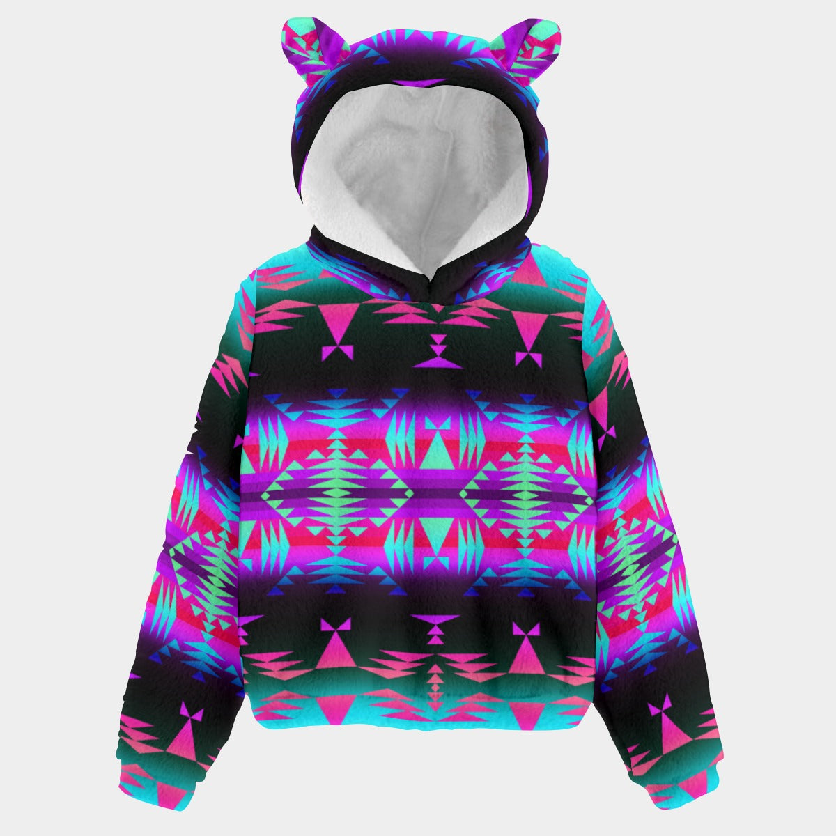 ADS-3KTXMR15-PKKLP-FFFFFF