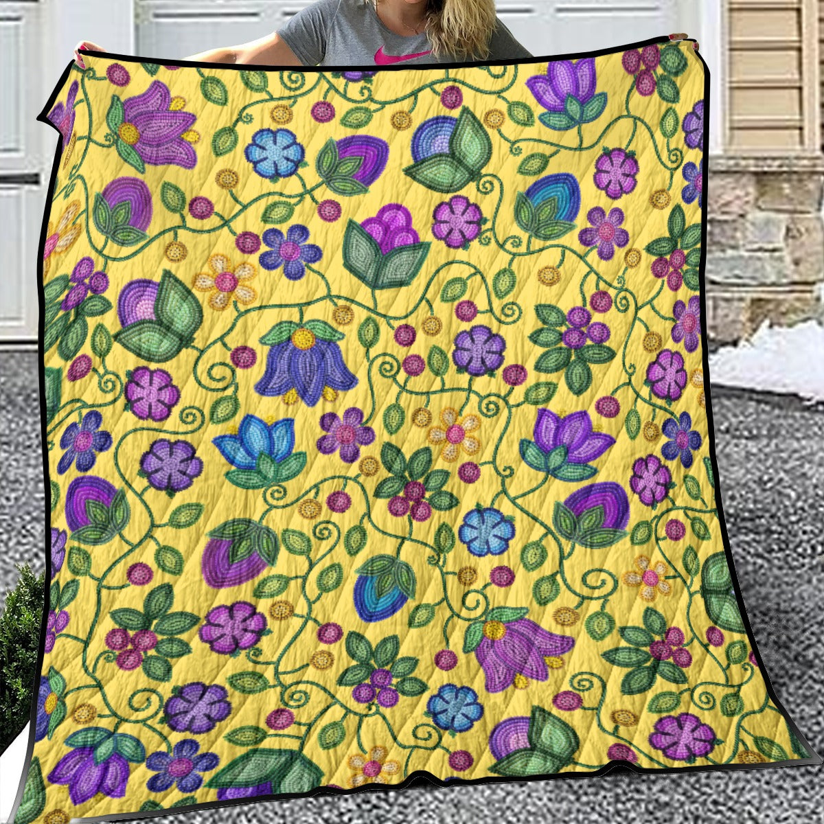 ADS-QI-PDK1H-FFFFFF