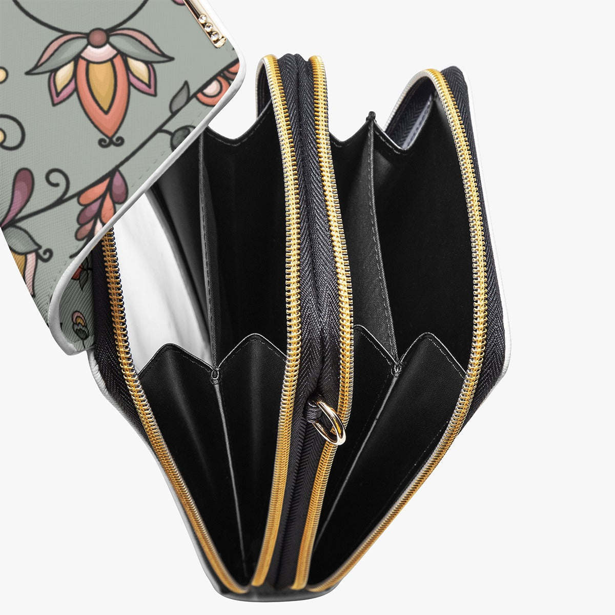 ADS-2ABHXB09-NAKSK-FFFFFF