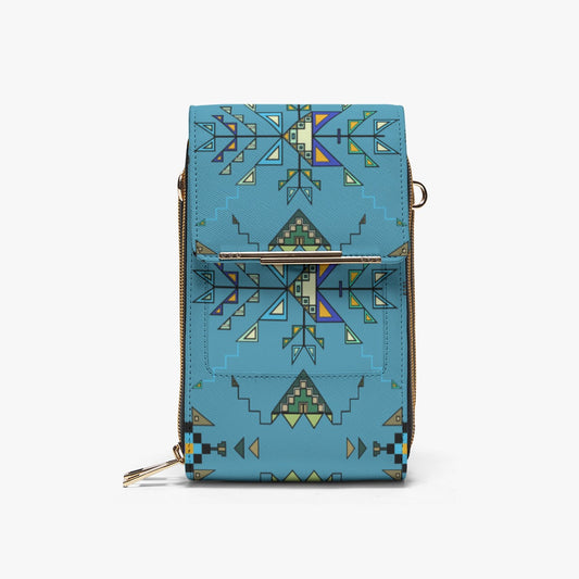 ADS-2ABHXB09-NAKSF-FFFFFF