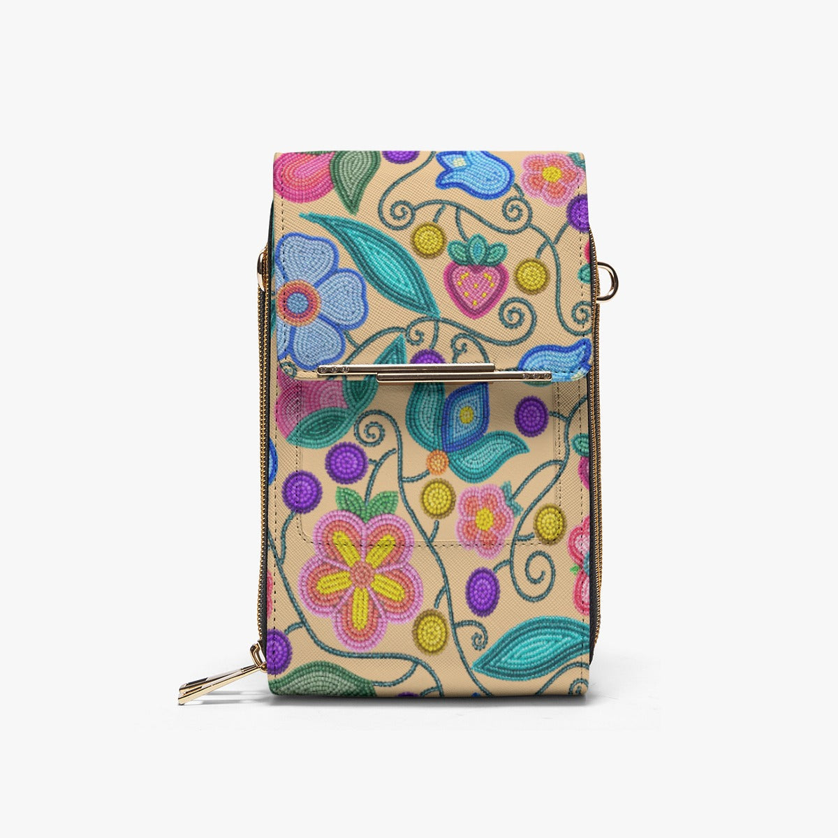 Sweet Offering Phone Bag