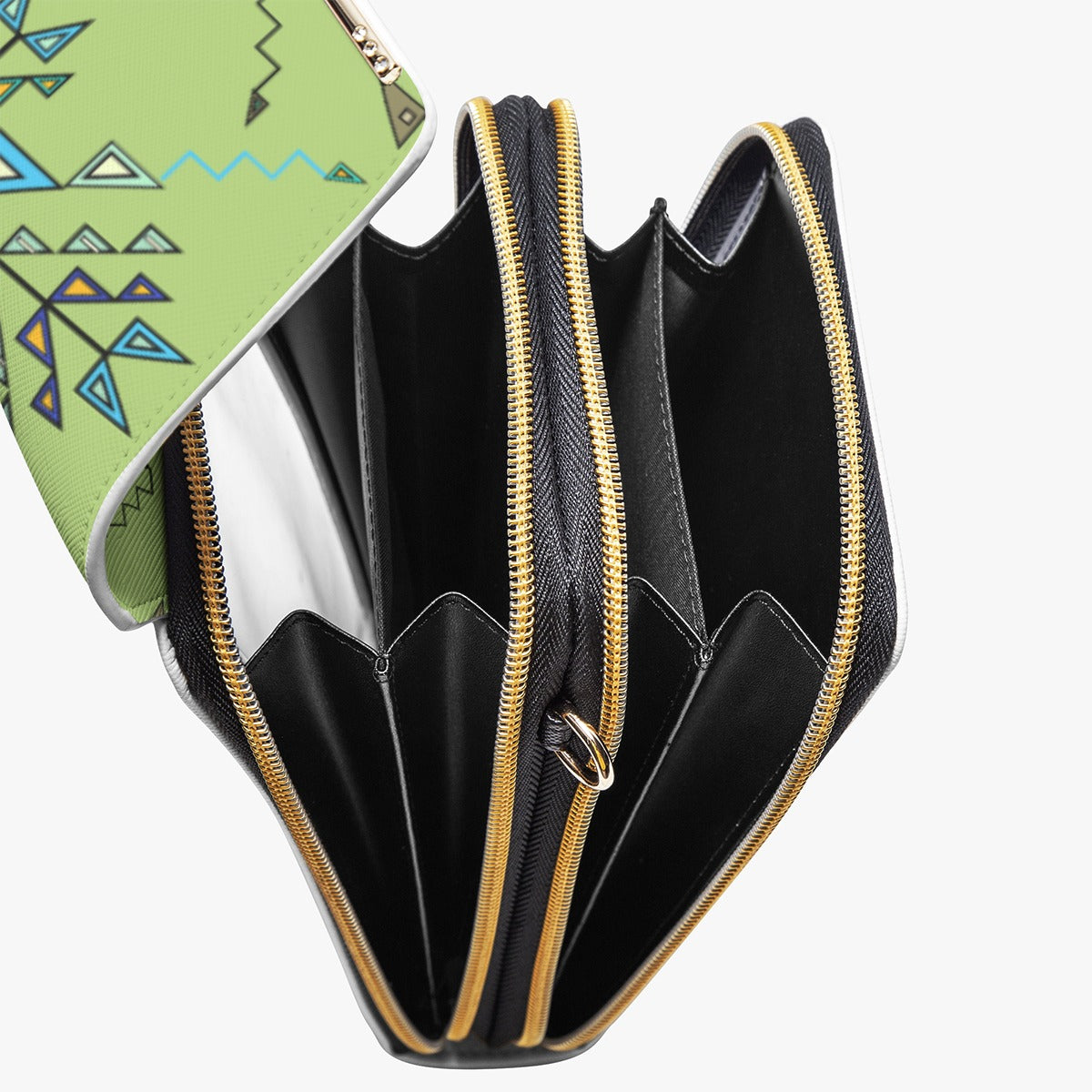 ADS-2ABHXB09-NAKSP-FFFFFF