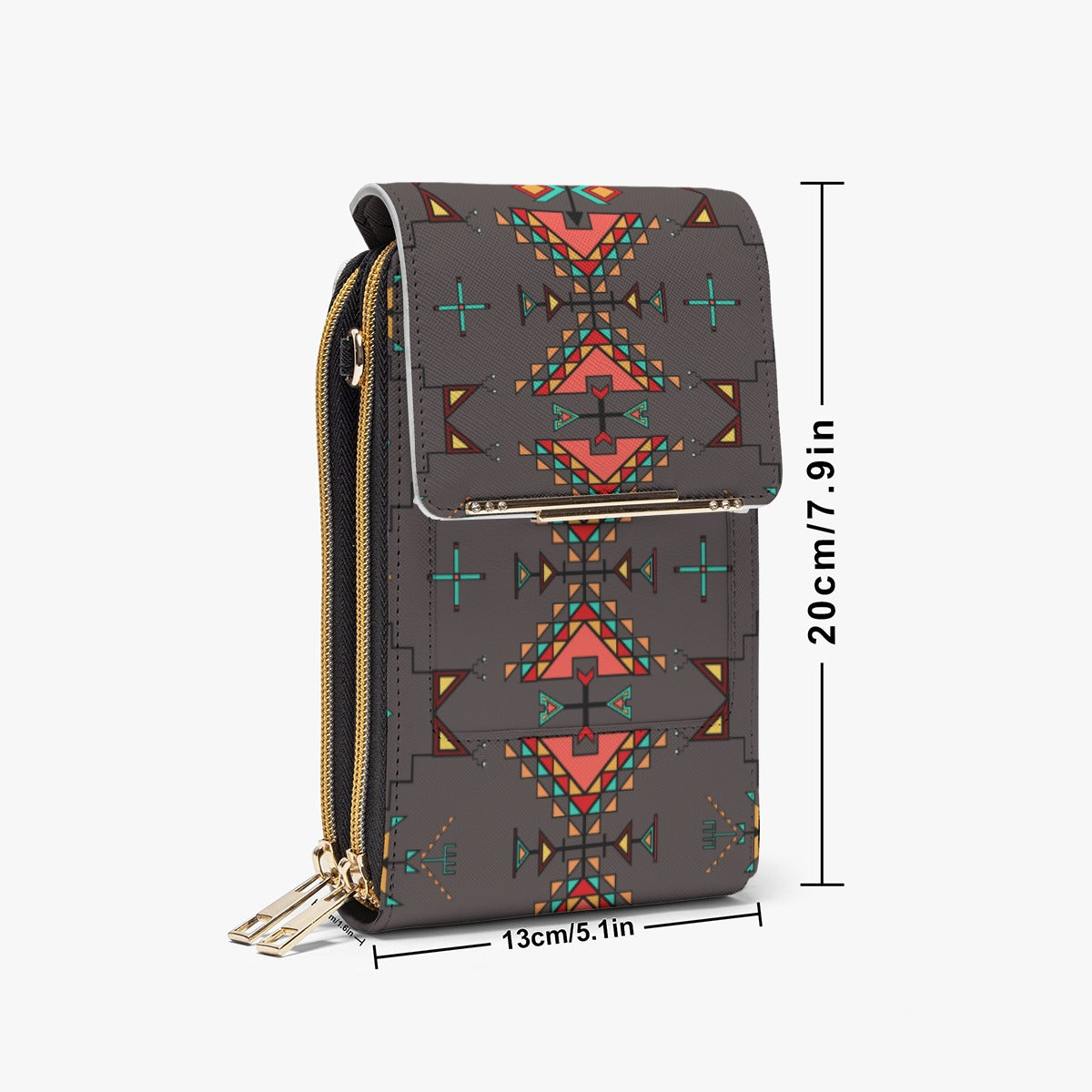 ADS-2ABHXB09-NALCH-FFFFFF