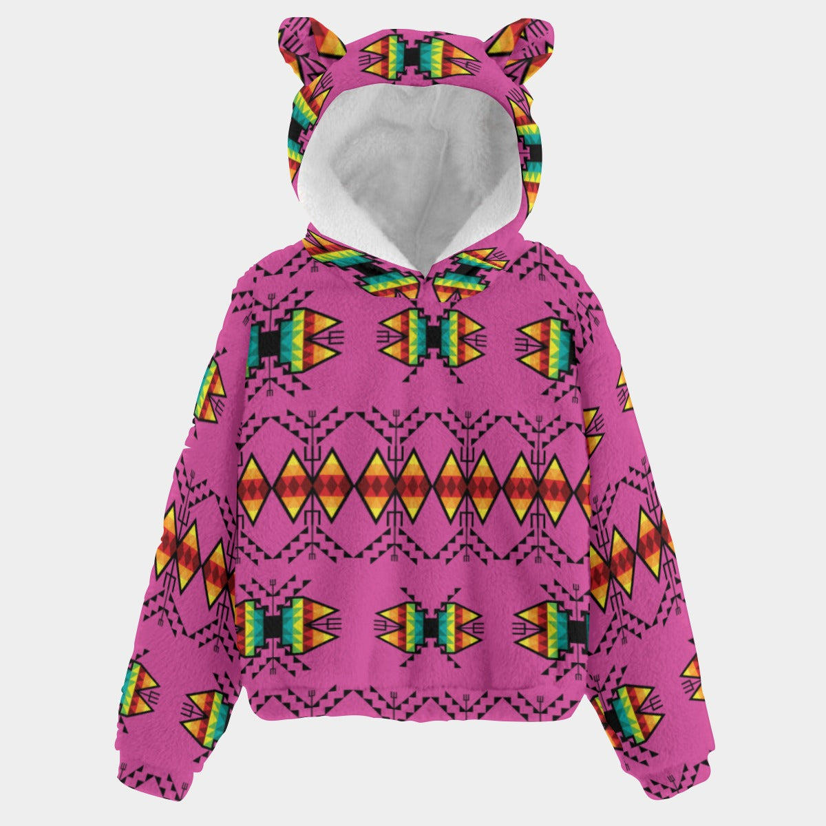 ADS-3KTXMR15-PKKSR-FFFFFF