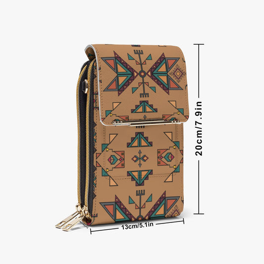 ADS-2ABHXB09-NAKRL-FFFFFF