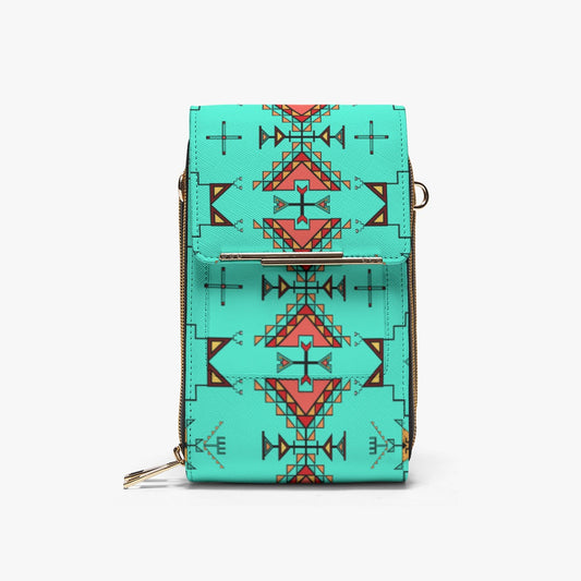 ADS-2ABHXB09-NALCF-FFFFFF