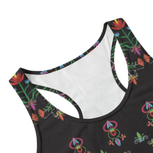 Load image into Gallery viewer, Metis Corn Mother Eco Tank Top
